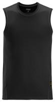 Linne Snickers 2956