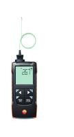 Temperaturmätare Testo 925