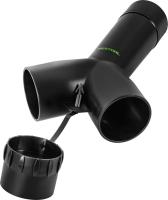 Stjärnfördelare Festool D50