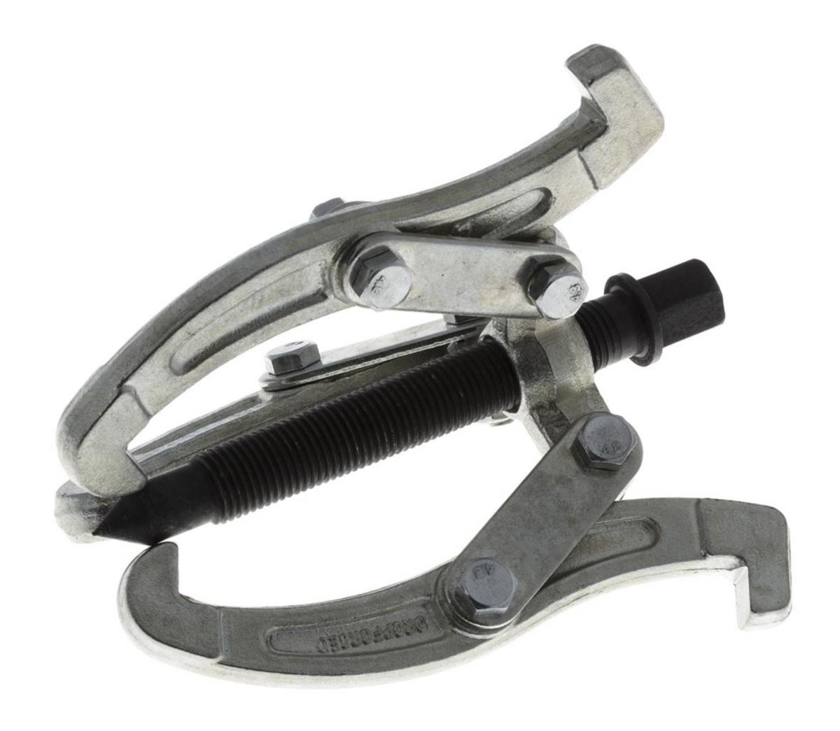 Avdragare PELA trearmad - AVDRAGARE PELA TREARMAD, 100MM 494339