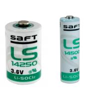 Batteri Lithiumtionylklorid