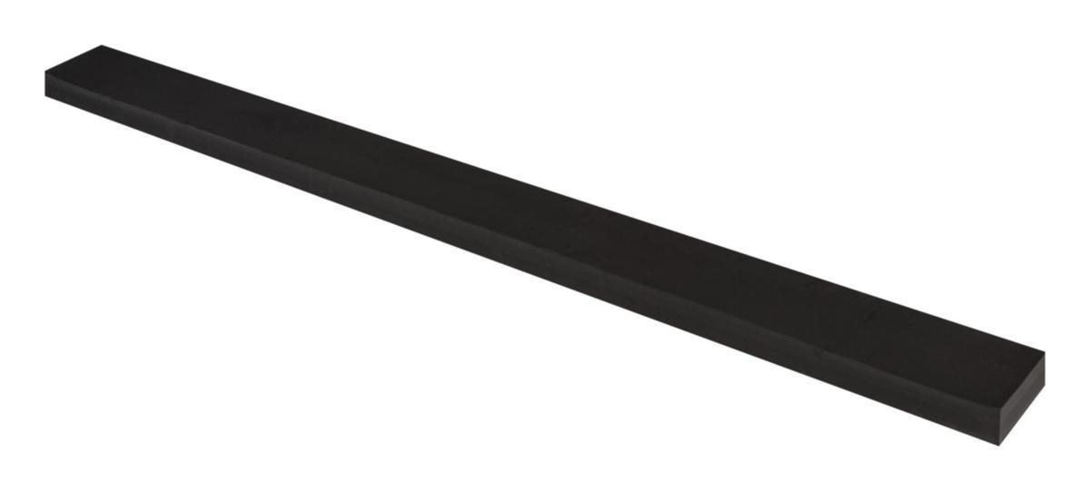 Lyftkudde PELA - LYFTKUDDE 2000X160X60 MM PELA 538210