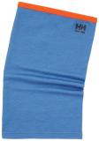 Halsmudd Helly Hansen Lifa Merino 79706