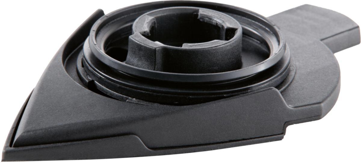Slipplatta Festool SSH-GE-STF-RO90 DX - SLIPPLATTA SSH-GE-STF-RO90 V93 FESTOOL 496802