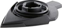 Slipplatta Festool SSH-GE-STF-RO90 DX