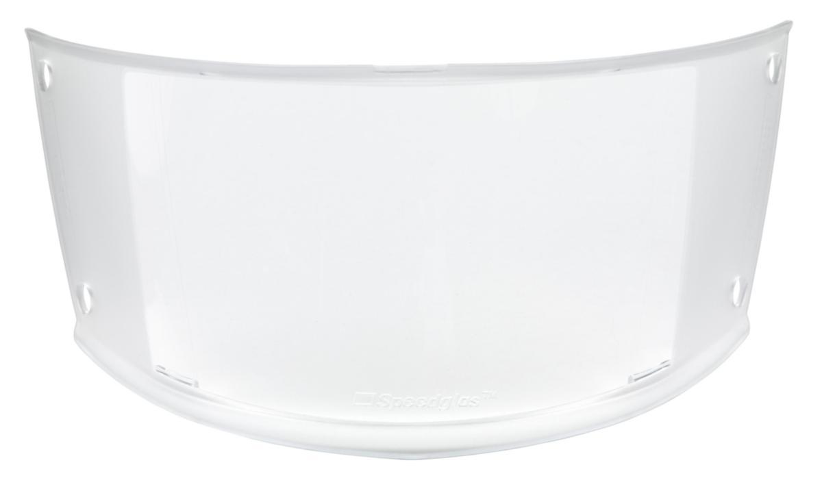 Skyddsglas Speedglas SL - SKYDDSGLAS YTTRE SL (5-P) 3M 7100080241