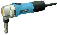 Plåtnibblare Makita JN1601