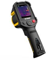 Värmekamera Ironside PRO