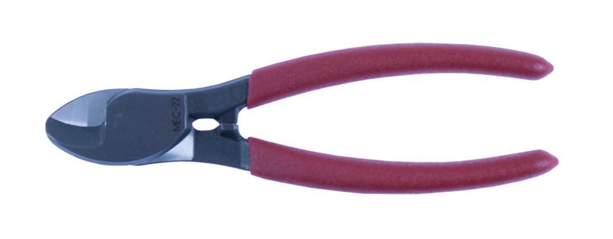 Kabelsax MEC 22 - KABELSAX MEC 22 0.2-50MM2