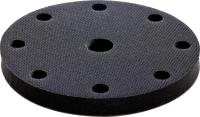 Interface-Pad Festool IP-STF-D120/8-J