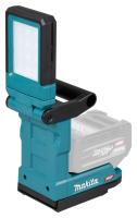 Arbetslampa Makita ML013G 40V Solo