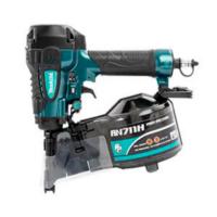 Spikpistol Makita AN711H HP