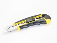 Brytbladskniv Ironside 2-komp