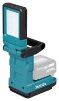 Arbetslampa Makita DML819 18V Solo