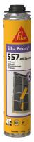 Fogskum SikaBoom 557 All seasons