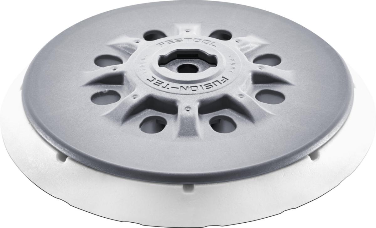 Slipplatta Festool FUSION-TEC ST-STF D150/MJ2-M8-SW - SLIPPLATTA ST-STF D150/MJ2-M8-SW FESTOOL 202459