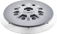 Slipplatta Festool FUSION-TEC ST-STF D150/MJ2-M8-SW