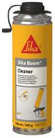 Rengöringsvätska SikaBoom Cleaner