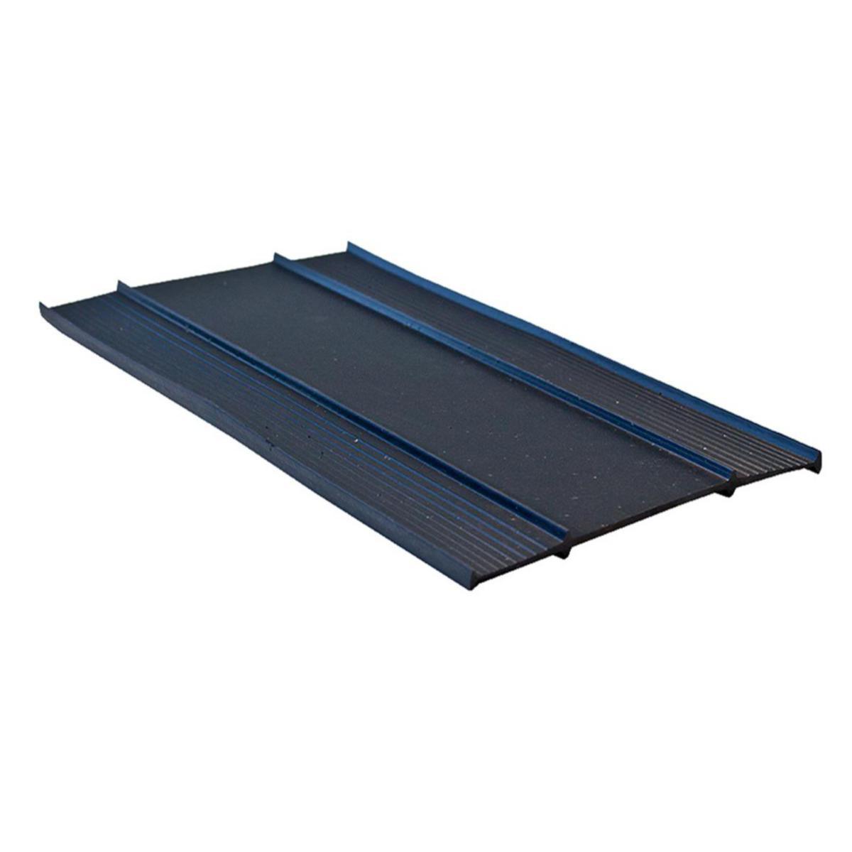 Fogband Besaflex - FOGBAND A240. GJUTFOG