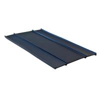 Fogband Besaflex