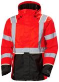 Skaljacka Helly Hansen 71185 UC-ME