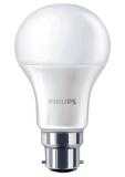 LED Normallampa CorePro LEDbulb