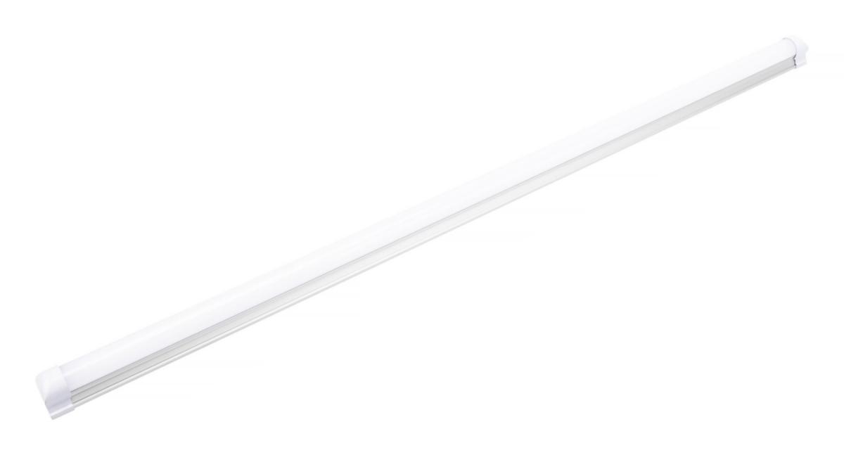 LED-lampa PELA - LED PELA LAMPA TILL 502331 & 86790 509371
