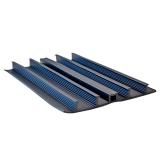 Fogband Besaflex