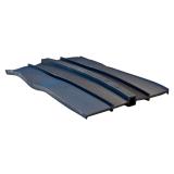 Fogband Besaflex