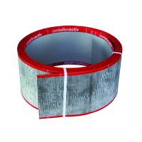 Fogbleck Contaflexactiv ACR, rulle