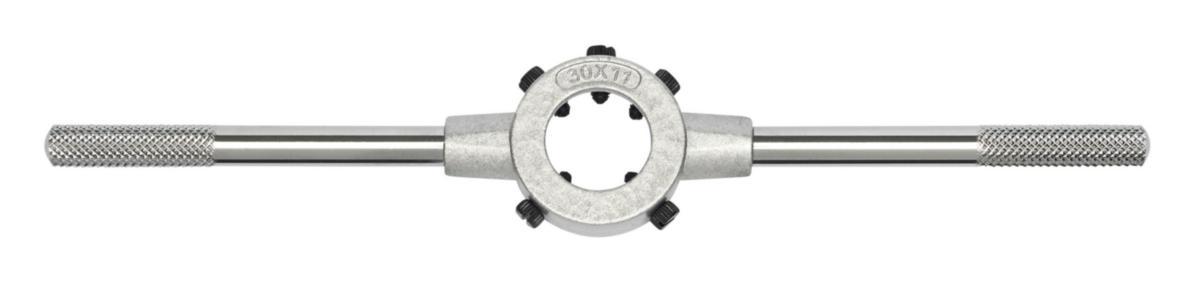 Gängkloppa Ironside - GÄNGKLOPPA 45X18MM DIN 225 IRONSIDE 202643