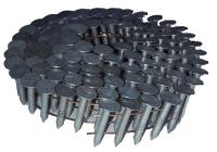 Rullbandad pappspik 16° Pintos