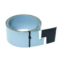 Fogbleck Polymer VB2, rulle