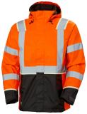 Skaljacka Helly Hansen 71185 UC-ME