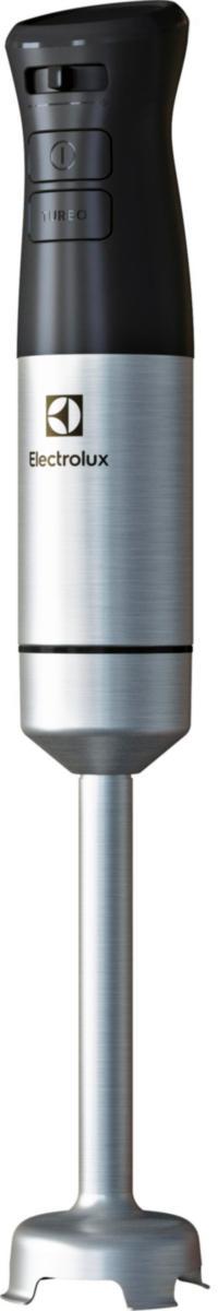 Mixerstav Create 5 - STAVMIXER E5HB1-8SS