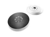Slipplatta Festool ST-STF-D215/8-LHS 225-SW