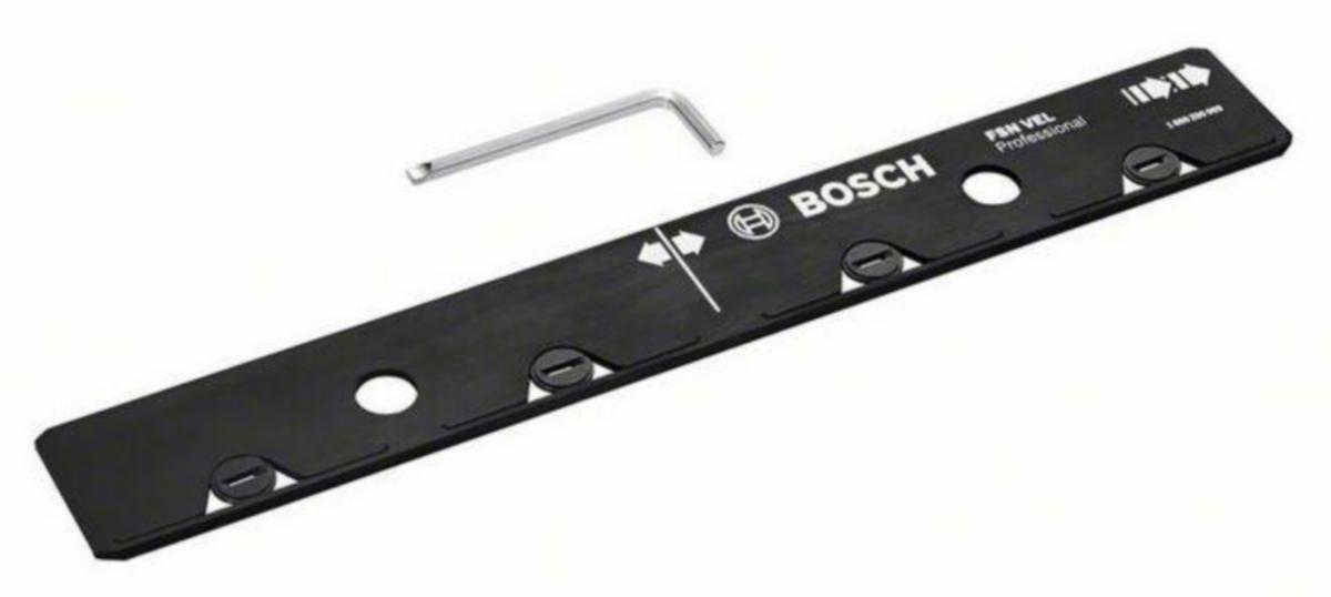Förbindningsstycke Bosch - FORBINDNINGSSTYCKE FSN BOSCH 1600Z00009