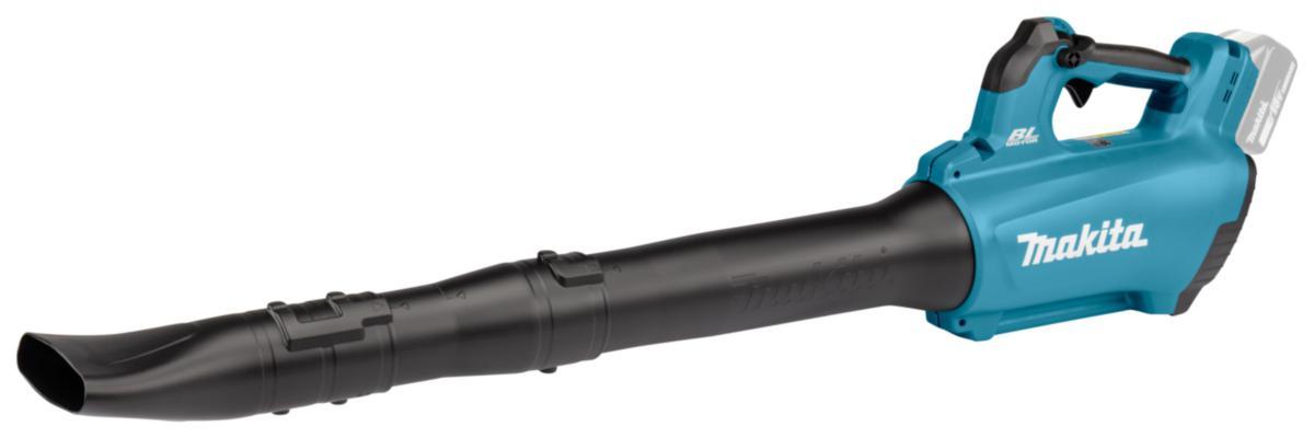 Lövblås Makita DUB184Z SOLO - LÖVBLÅS 18V DUB184Z SOLO MAKITA
