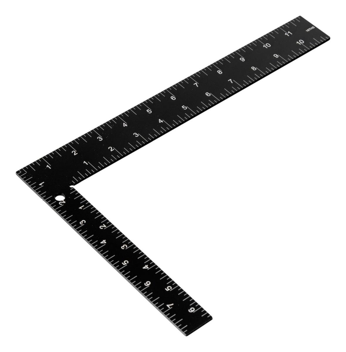 Timmermansvinkel Dasqua 600x400 - TIMMERMANSVINKEL DASQUA 600X400MM