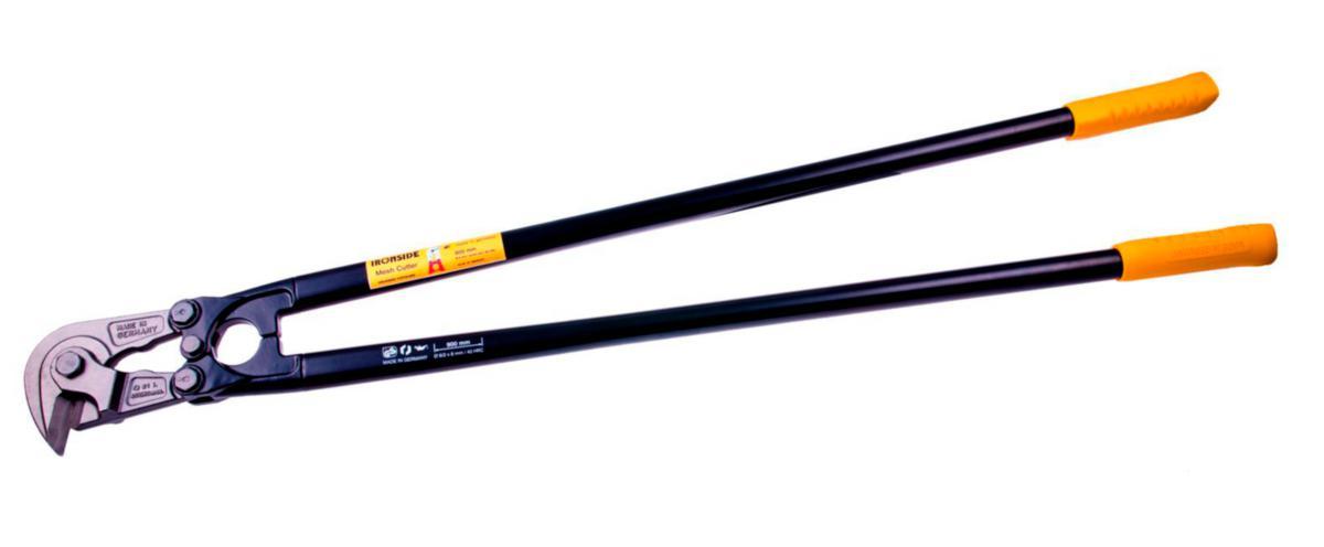 Bultsax Ironside armering - BULTSAX IRONSIDE ARMERING 900MM 102879