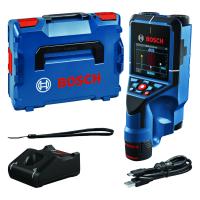 Detektor Bosch D-Tect 200 C