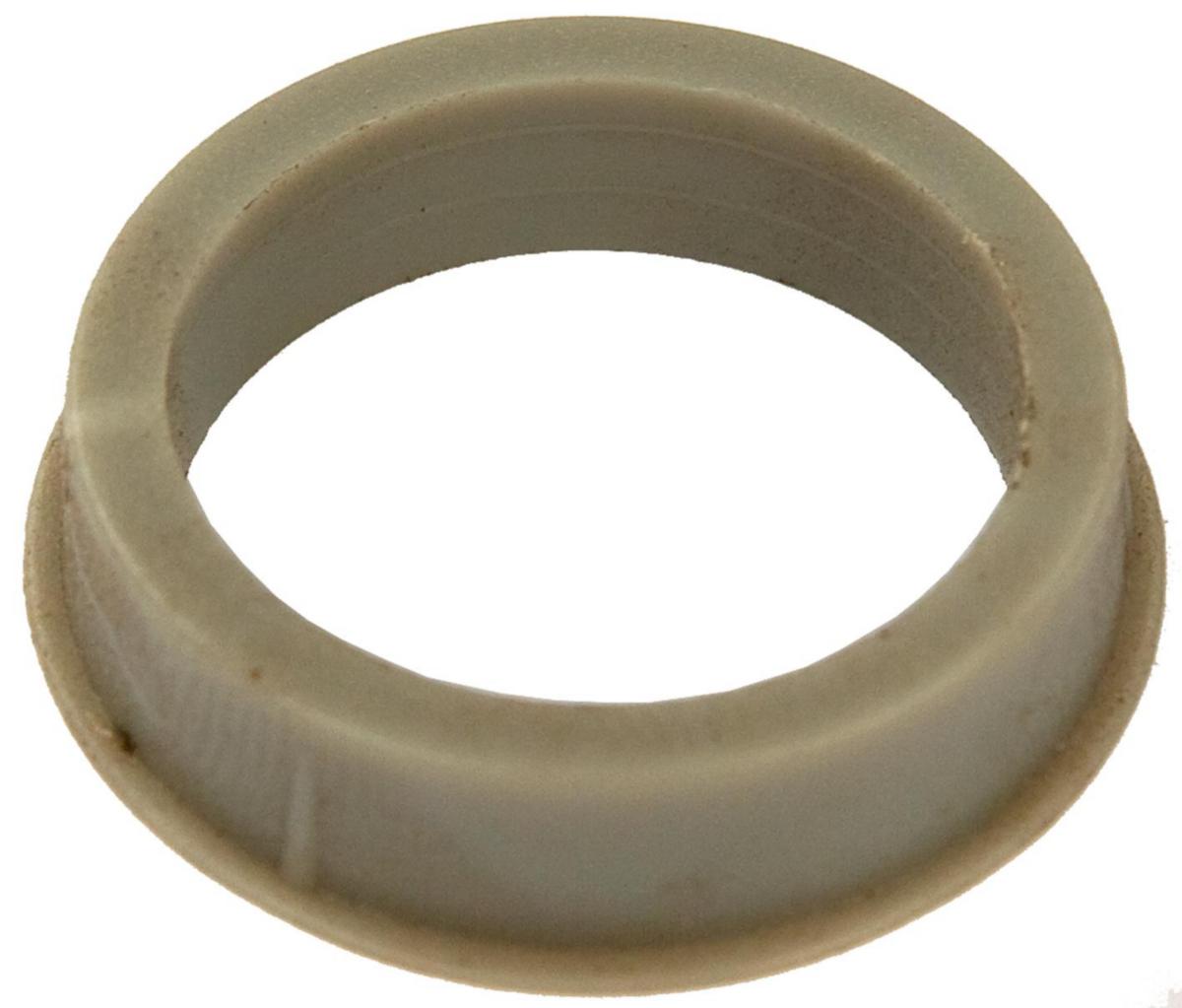 Reduceringsring Tyrolit till Keramiska slipskivor - REDUCERINGSRING TYROLIT PLAST 32X6X20MM FÖR SLIPSKIVA