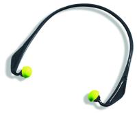 Bygelpropp Activewear