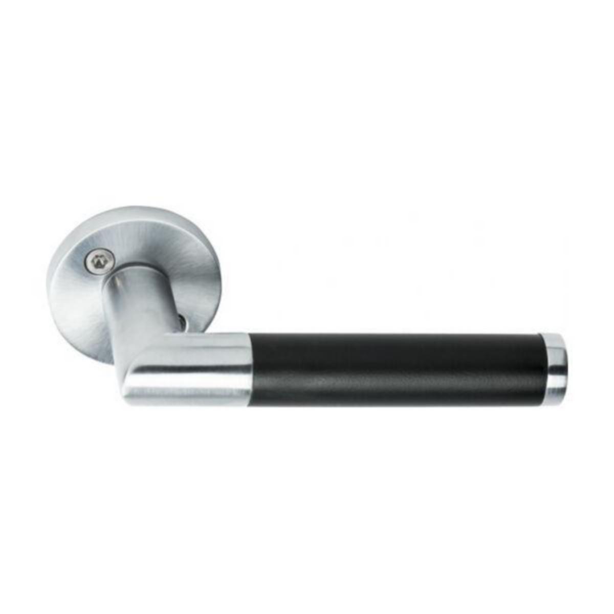 Dörrhandtag Beslag Design - DÖRRHANDTAG KOSTER BESLAG DESIGN 75012-31