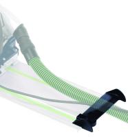 Avvisare Festool FS-AW
