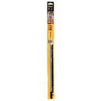 Alligatorsågblad DEWALT DT99591