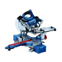 Kap-/gersåg Bosch GCM 305-216D