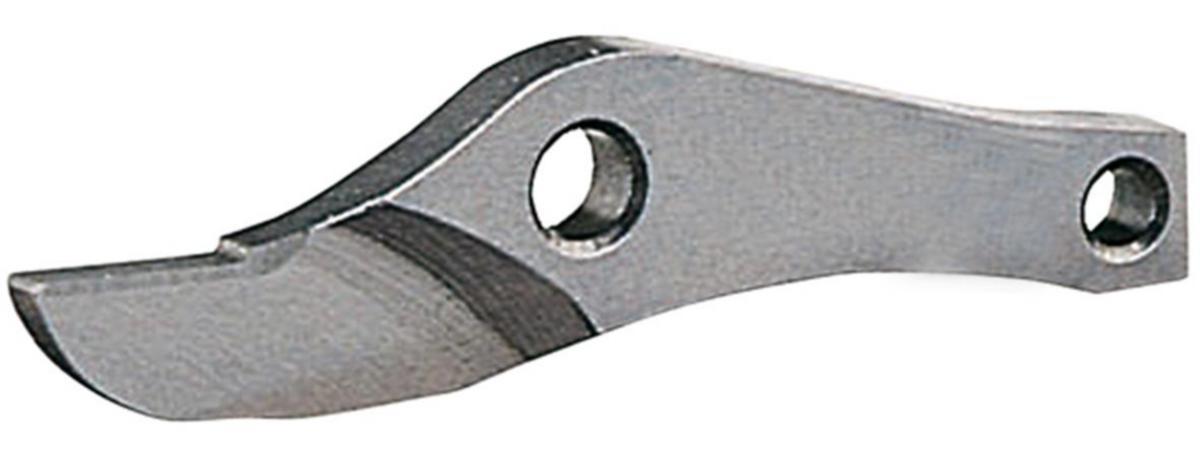 Mittskär Makita JS1660 - MITTSKÄR 1.6MM JS1660 MAKITA 792534-4