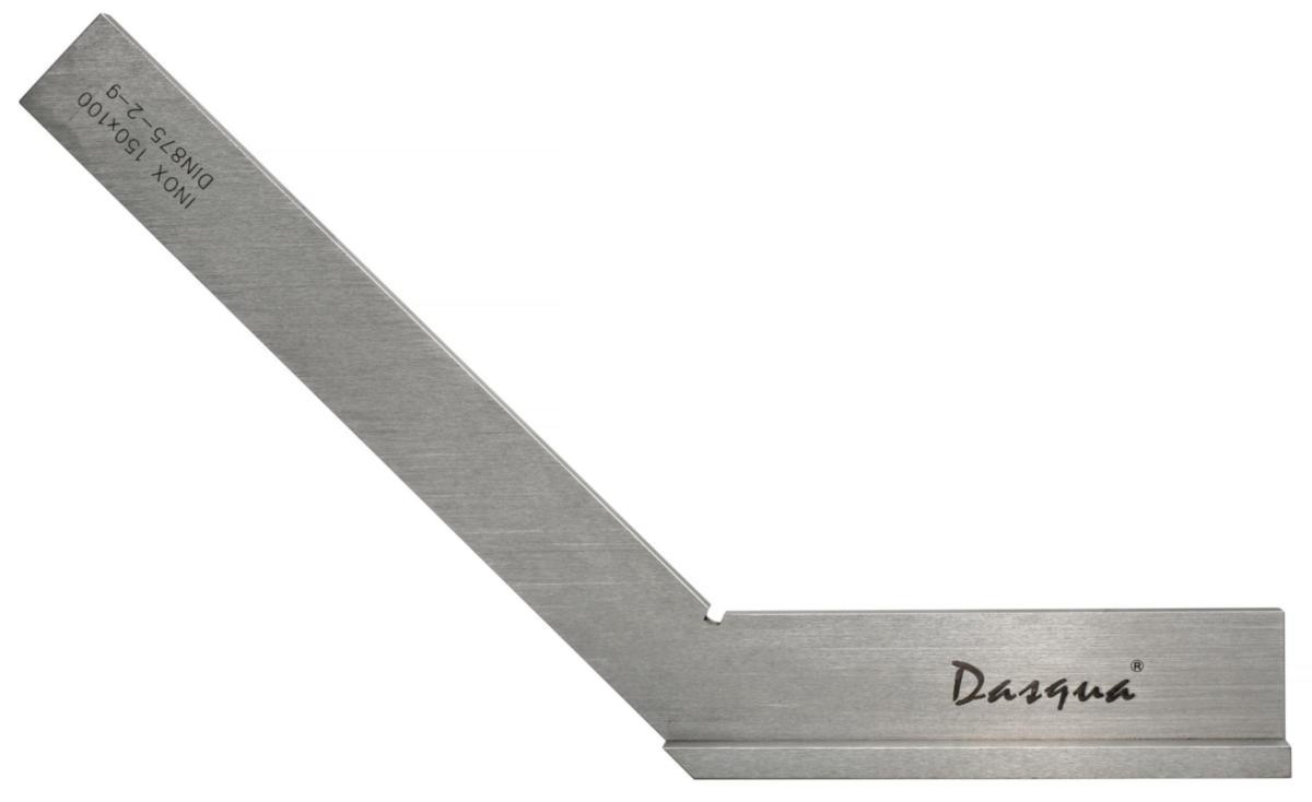Fotvinkel Dasqua 135° - VINKEL DASQUA 135° 120X80MM