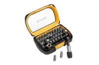 Bitssats Ironside special 32 delar